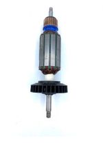 INDUZIDO 127V ESMERILHADEIRA DW818