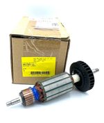INDUZIDO 127V ESMERILHADEIRA DW818