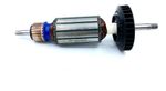 INDUZIDO 127V ESMERILHADEIRA DW818