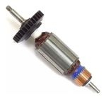 INDUZIDO 127V ESMERILHADEIRA DW818