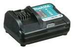 CARREGADOR DE BATERIA MAX DC10WD 12V BIV