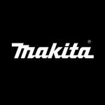 CARREGADOR DE BATERIA MAX DC10WD 12V BIV