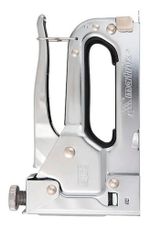 GRAMPEADOR MANUAL MTX AJUSTE DE PRESSÃO T53 4-14 TAPECEIRO