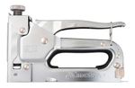 GRAMPEADOR MANUAL MTX AJUSTE DE PRESSÃO T53 4-14 TAPECEIRO