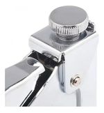 GRAMPEADOR MANUAL MTX AJUSTE DE PRESSÃO T53 4-14 TAPECEIRO