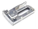 GRAMPEADOR MANUAL MTX AJUSTE DE PRESSÃO T53 4-14 TAPECEIRO