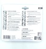 GRAMPEADOR MANUAL MTX AJUSTE DE PRESSÃO T53 4-14 TAPECEIRO