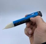 DETECTOR DE TENSÃO CANETA FASE MINIPA EZALERT I EZ-ALERT I