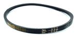 CORREIA INDUSTRIAL EM V REXON PREMIUM GOLD 3L - 220