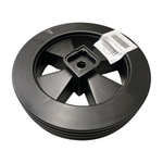 RODA GRANDE MC50E 60 MCS TRAPP  