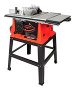 INDUZIDO 220V SERRA BANCADA STST1825 STANLEY  
