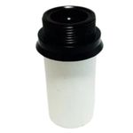 KIT REPARO REFIL ORING COPO DIAFRAG  FILTRO CENTURIUM ARPREX (10618110 ANT )
