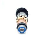 INDUZIDO 127V ROTOR ESMERILHAD MAKITA GA7030/GA9030   
