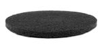 DISCO ABRASIVO PRETO ENCERADEIRAS 510MM