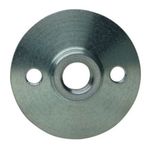 PORCA REDONDA 1328 1366 P/ PRATO DE PVC 7 BOSCH