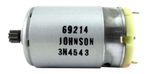 MOTOR DC 12V MDF331D MT061 (FORA DE LINHA)
