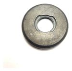 FLANGE INTERNA DWE 4020 DEWALT  