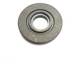 FLANGE INTERNA DWE 4020 DEWALT  