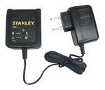 CARREGADOR BIVOLT PARAFUSADEIRA 12V SCD12