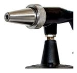 PISTOLA PARA JATEAMENTO C/CANECA NYLON JA 3AC ARPREX
