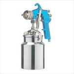 KIT REPARO ARPREX PARA MODELO 1A 1,8MM