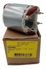 ESTATOR DWD502 220V T2 T1 T3 DEWALT