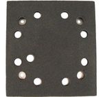 KIT ALMOFADA + BASE DA LIXADEIRA DW411 D26441