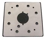 KIT ALMOFADA + BASE DA LIXADEIRA DW411 D26441