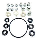 KIT REPARO BOMBA KARCHER K310 K320 K330 K303 K340