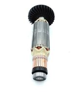 INDUZIDO 127V MAKITA ESMERILHADEIRA 9557HN 9557HP 9557NB 9557PB GA2014