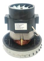 MOTOR 127V ASPIRADOR LAVOR