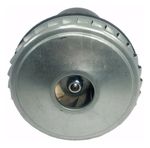 MOTOR 127V ASPIRADOR LAVOR