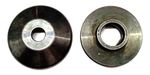KIT FLANGE INTERNA + FLANGE EXTERNA 5902B