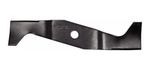 LAMINA FACA PARA CORTADOR DE GRAMA 35CM CE35  