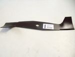 LAMINA FACA PARA CORTADOR DE GRAMA 35CM CE35  
