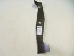 LAMINA FACA PARA CORTADOR DE GRAMA 35CM CE35  