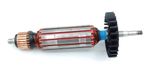 INDUZIDO 127V  ESMERILHADEIRA DEWALT  DWE4020 T1 DWE4020 T10 (COD. ANT. N675751)