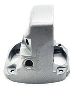CAIXA DE ENGRENAGEM BOSCH GWS8-115 ( ANTIGO 1605806510)