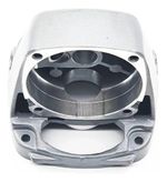 CAIXA DE ENGRENAGEM BOSCH GWS8-115 ( ANTIGO 1605806510)