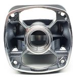 CAIXA DE ENGRENAGEM BOSCH GWS8-115 ( ANTIGO 1605806510)