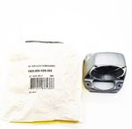 CAIXA DE ENGRENAGEM BOSCH GWS8-115 ( ANTIGO 1605806510)