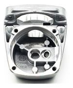 CAIXA DE ENGRENAGEM BOSCH GWS8-115 ( ANTIGO 1605806510)
