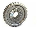 ENGRENAGEM FURADEIRA MAKITA - HP1620 HP1640 HP2014