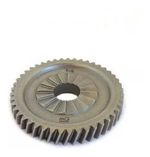 ENGRENAGEM FURADEIRA MAKITA - HP1620 HP1640 HP2014