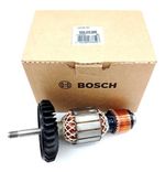 INDUZIDO BOSCH 110V GWS22-180