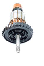 INDUZIDO BOSCH 110V GWS22-180
