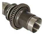 FIXADOR FERRAMENTA HR2470 MAKITA