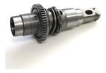 FIXADOR FERRAMENTA HR2470 MAKITA