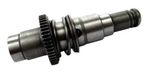 FIXADOR FERRAMENTA HR2470 MAKITA