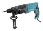 FIXADOR FERRAMENTA HR2470 MAKITA